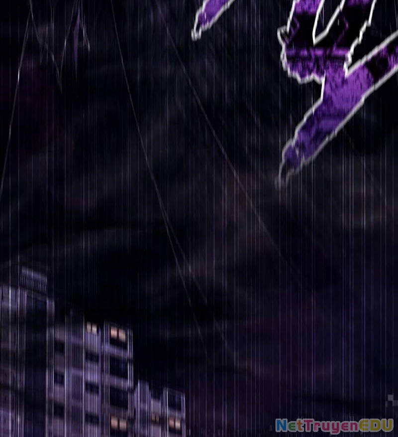 Câu Lạc Bộ Truyện Ma (Remake) Chapter 2 - Trang 2