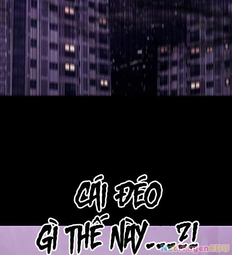 Câu Lạc Bộ Truyện Ma (Remake) Chapter 2 - Trang 2