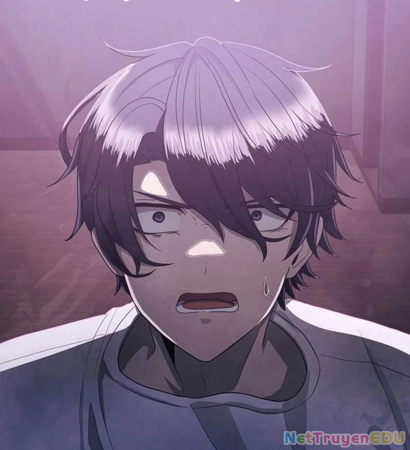 Câu Lạc Bộ Truyện Ma (Remake) Chapter 2 - Trang 2