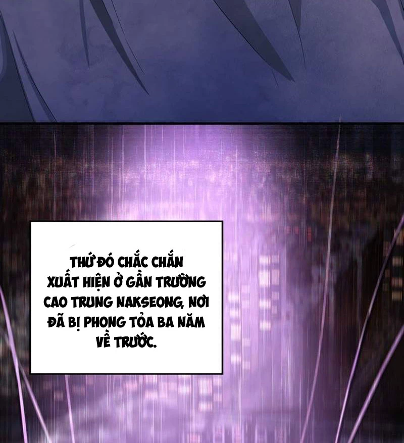 Câu Lạc Bộ Truyện Ma (Remake) Chapter 2 - Trang 2