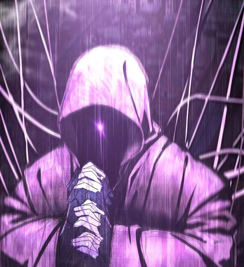 Câu Lạc Bộ Truyện Ma (Remake) Chapter 2 - Trang 2