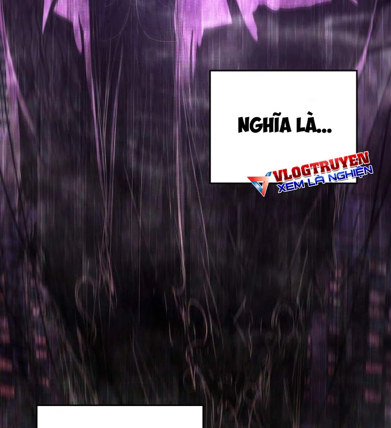 Câu Lạc Bộ Truyện Ma (Remake) Chapter 2 - Trang 2