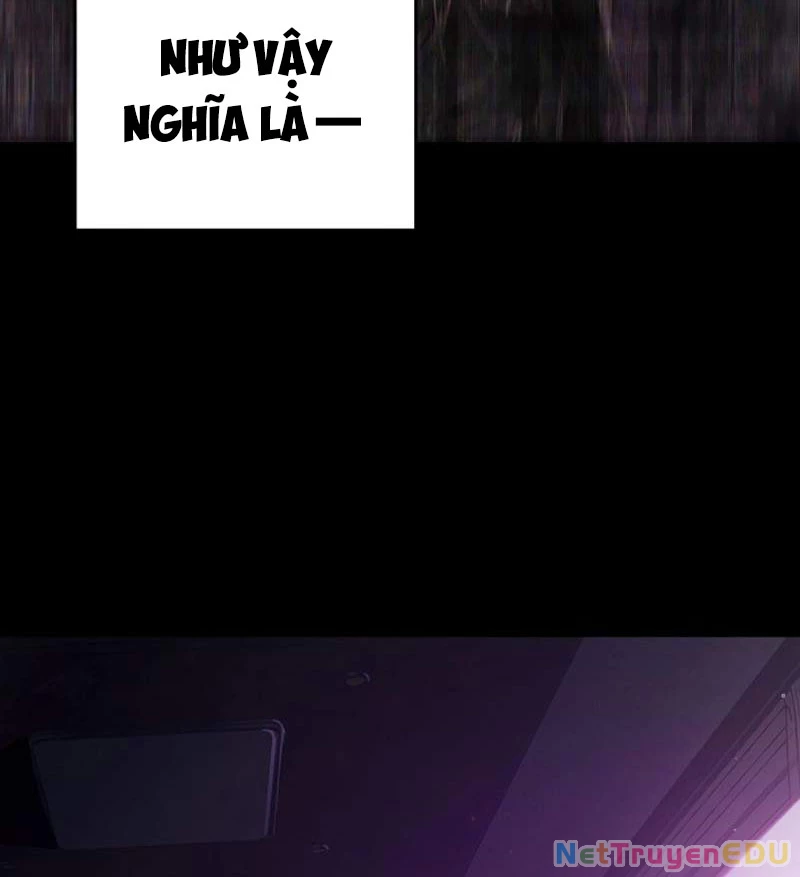 Câu Lạc Bộ Truyện Ma (Remake) Chapter 2 - Trang 2