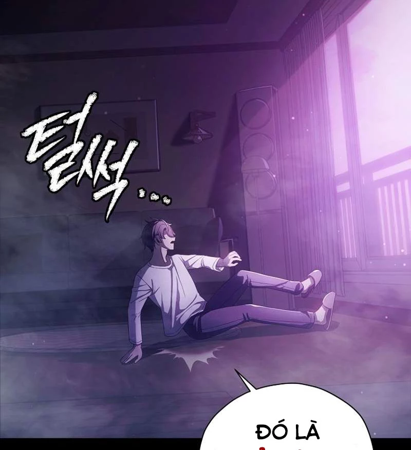 Câu Lạc Bộ Truyện Ma (Remake) Chapter 2 - Trang 2