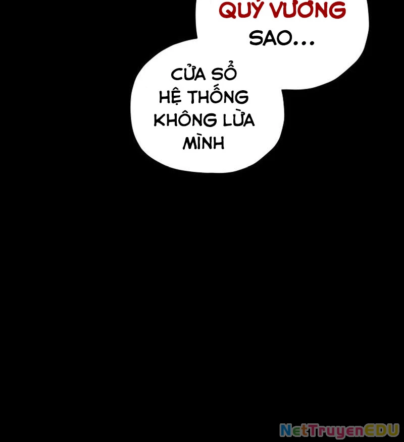 Câu Lạc Bộ Truyện Ma (Remake) Chapter 2 - Trang 2