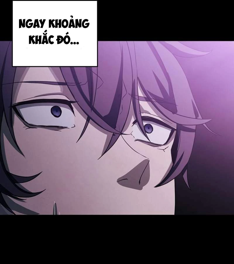 Câu Lạc Bộ Truyện Ma (Remake) Chapter 2 - Trang 2