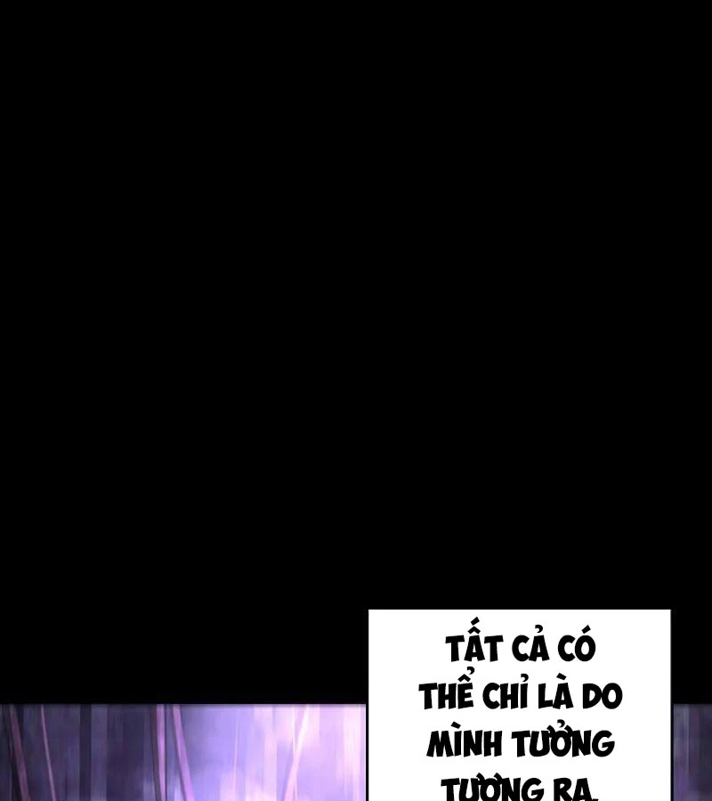 Câu Lạc Bộ Truyện Ma (Remake) Chapter 2 - Trang 2