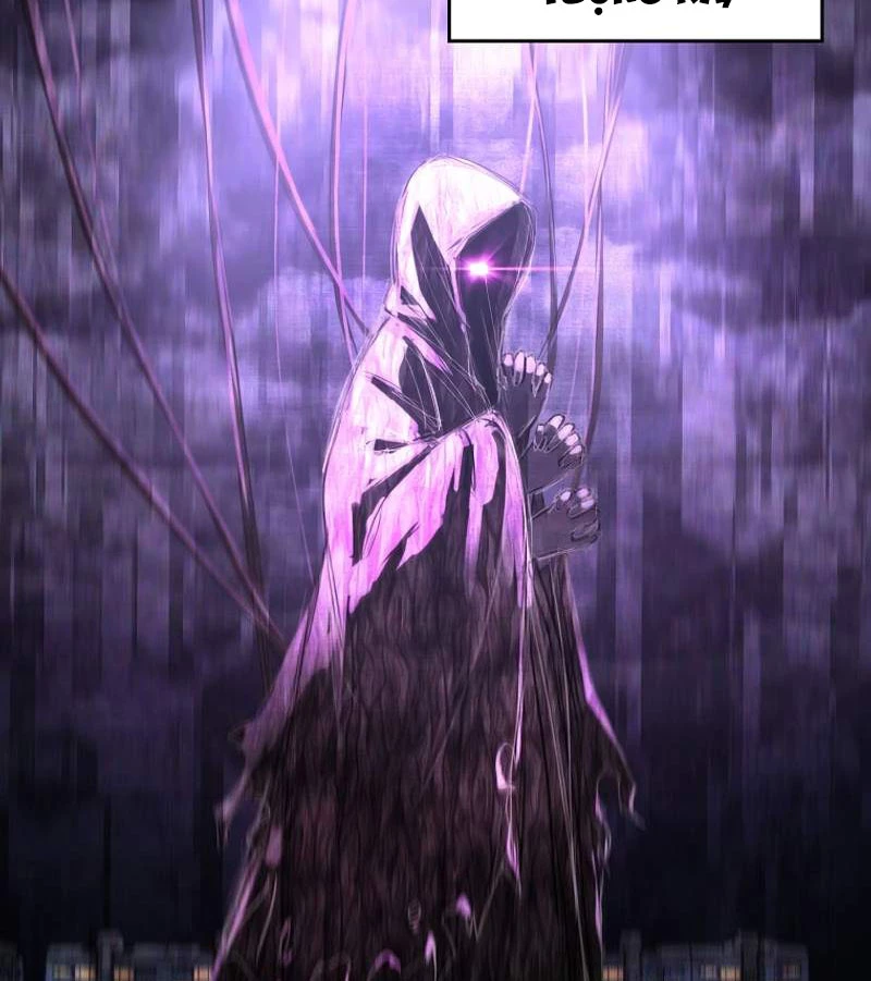 Câu Lạc Bộ Truyện Ma (Remake) Chapter 2 - Trang 2