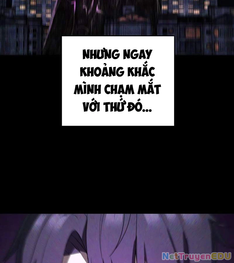 Câu Lạc Bộ Truyện Ma (Remake) Chapter 2 - Trang 2