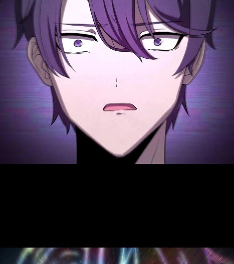 Câu Lạc Bộ Truyện Ma (Remake) Chapter 2 - Trang 2