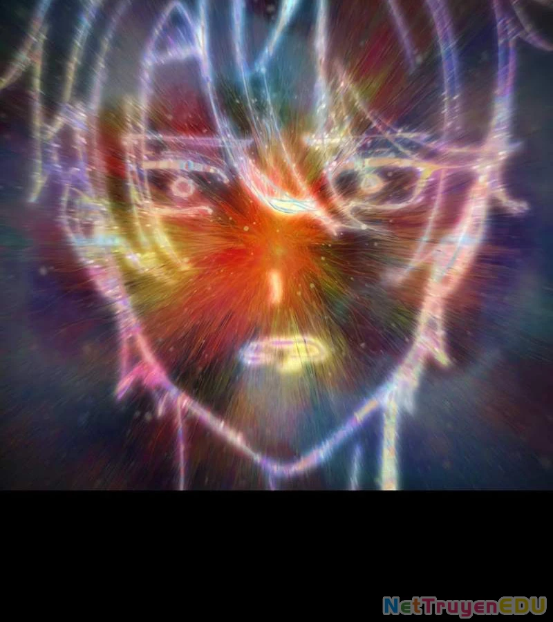 Câu Lạc Bộ Truyện Ma (Remake) Chapter 2 - Trang 2