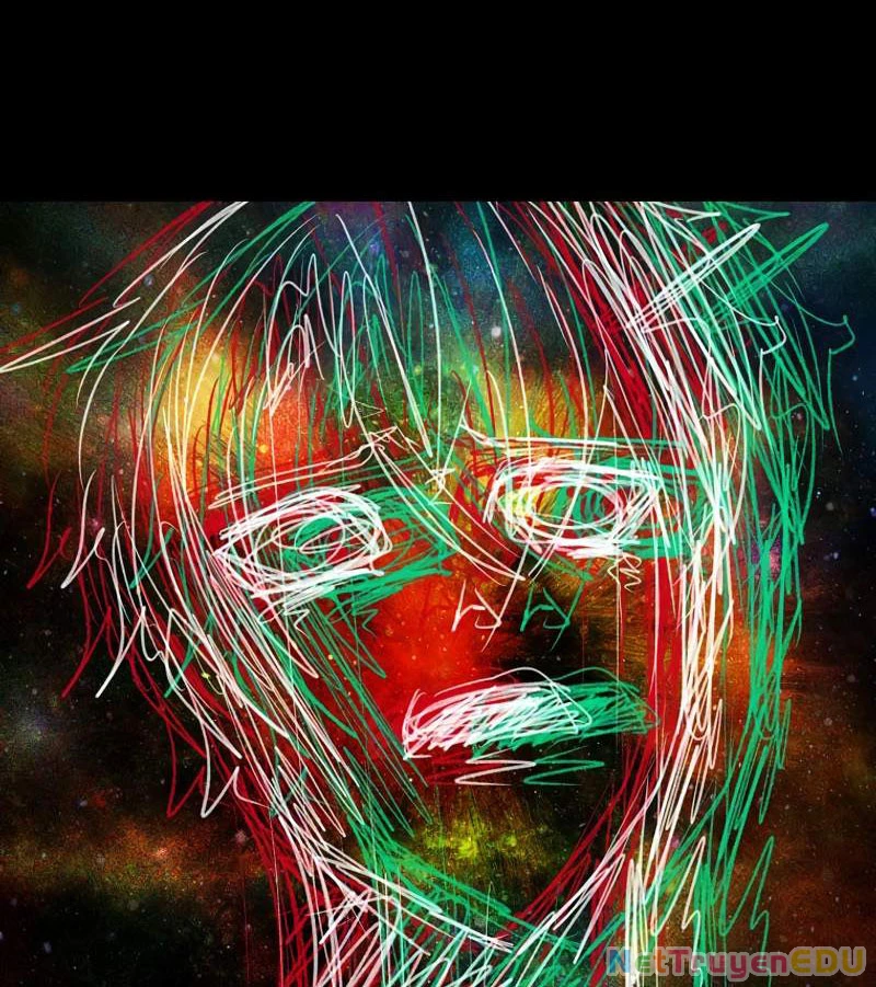 Câu Lạc Bộ Truyện Ma (Remake) Chapter 2 - Trang 2