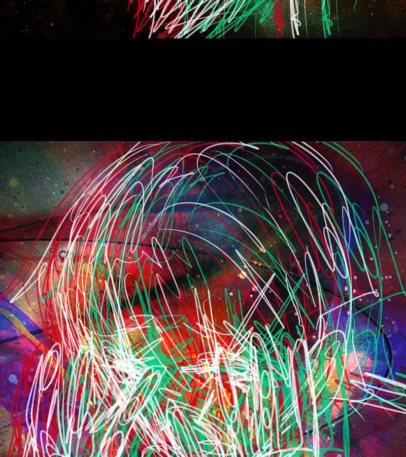 Câu Lạc Bộ Truyện Ma (Remake) Chapter 2 - Trang 2