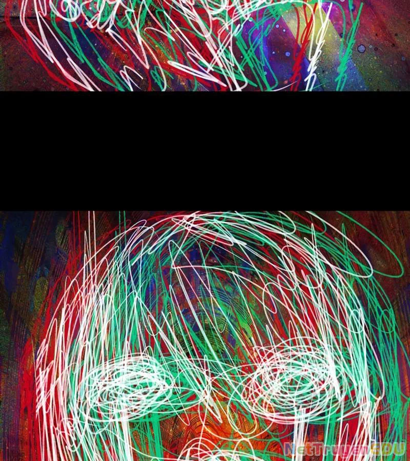 Câu Lạc Bộ Truyện Ma (Remake) Chapter 2 - Trang 2