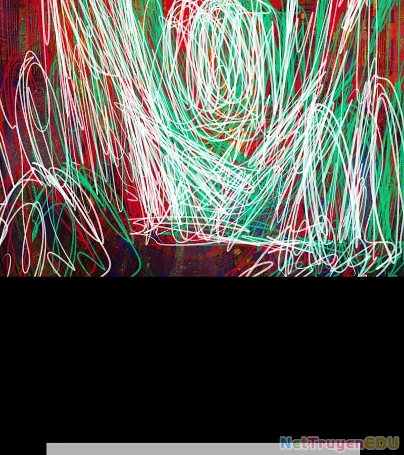 Câu Lạc Bộ Truyện Ma (Remake) Chapter 2 - Trang 2