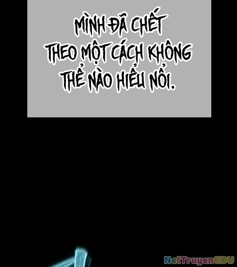 Câu Lạc Bộ Truyện Ma (Remake) Chapter 2 - Trang 2