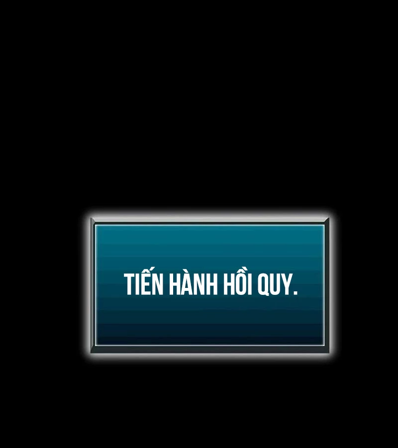 Câu Lạc Bộ Truyện Ma (Remake) Chapter 2 - Trang 2