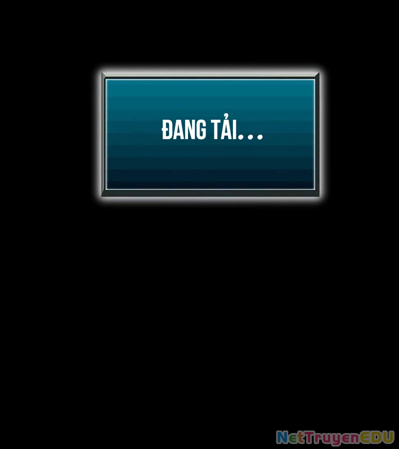 Câu Lạc Bộ Truyện Ma (Remake) Chapter 2 - Trang 2