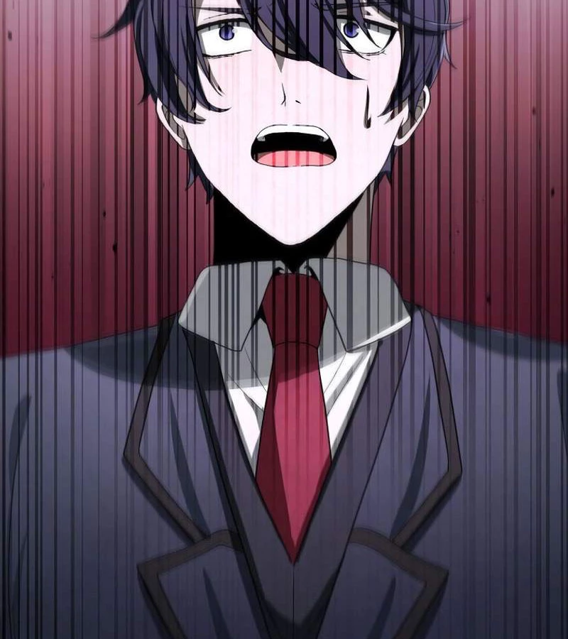 Câu Lạc Bộ Truyện Ma (Remake) Chapter 2 - Trang 2