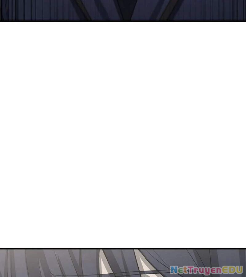 Câu Lạc Bộ Truyện Ma (Remake) Chapter 2 - Trang 2