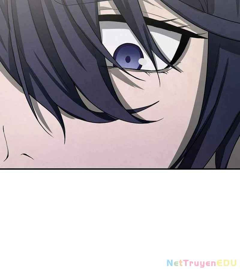 Câu Lạc Bộ Truyện Ma (Remake) Chapter 2 - Trang 2