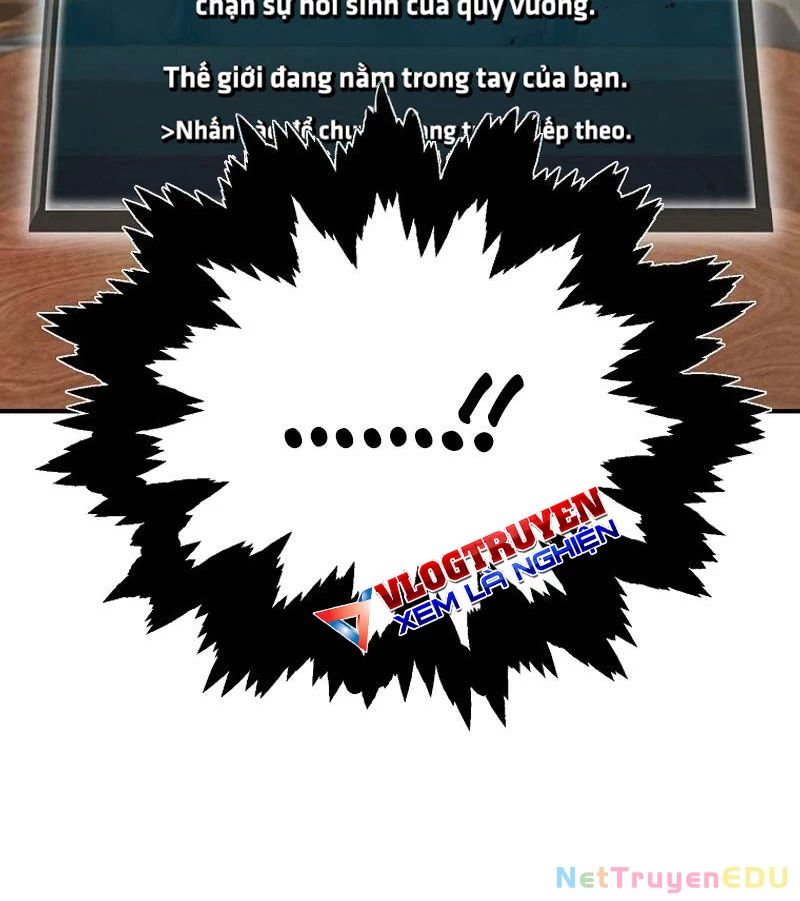 Câu Lạc Bộ Truyện Ma (Remake) Chapter 2 - Trang 2