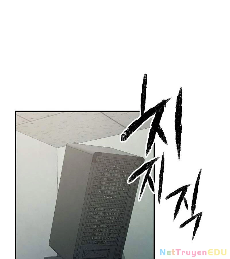 Câu Lạc Bộ Truyện Ma (Remake) Chapter 2 - Trang 2