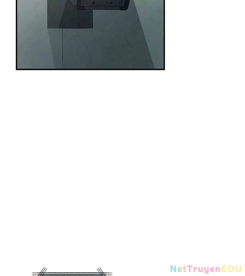 Câu Lạc Bộ Truyện Ma (Remake) Chapter 2 - Trang 2