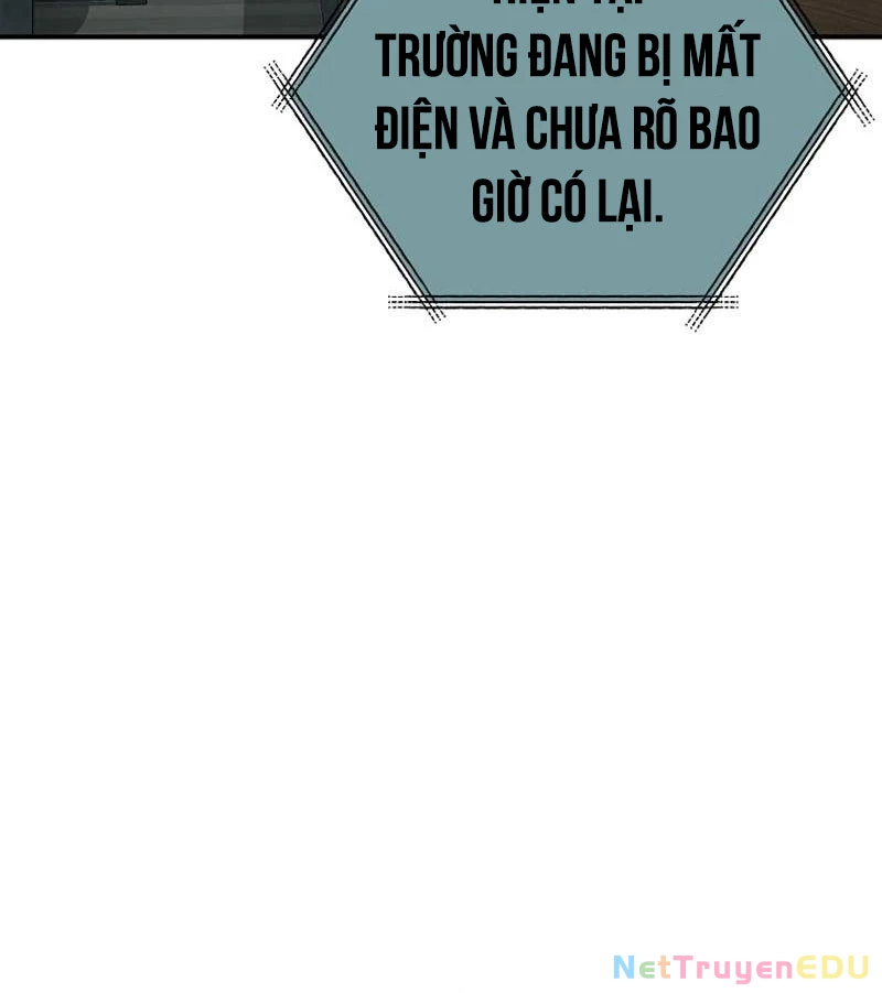 Câu Lạc Bộ Truyện Ma (Remake) Chapter 2 - Trang 2