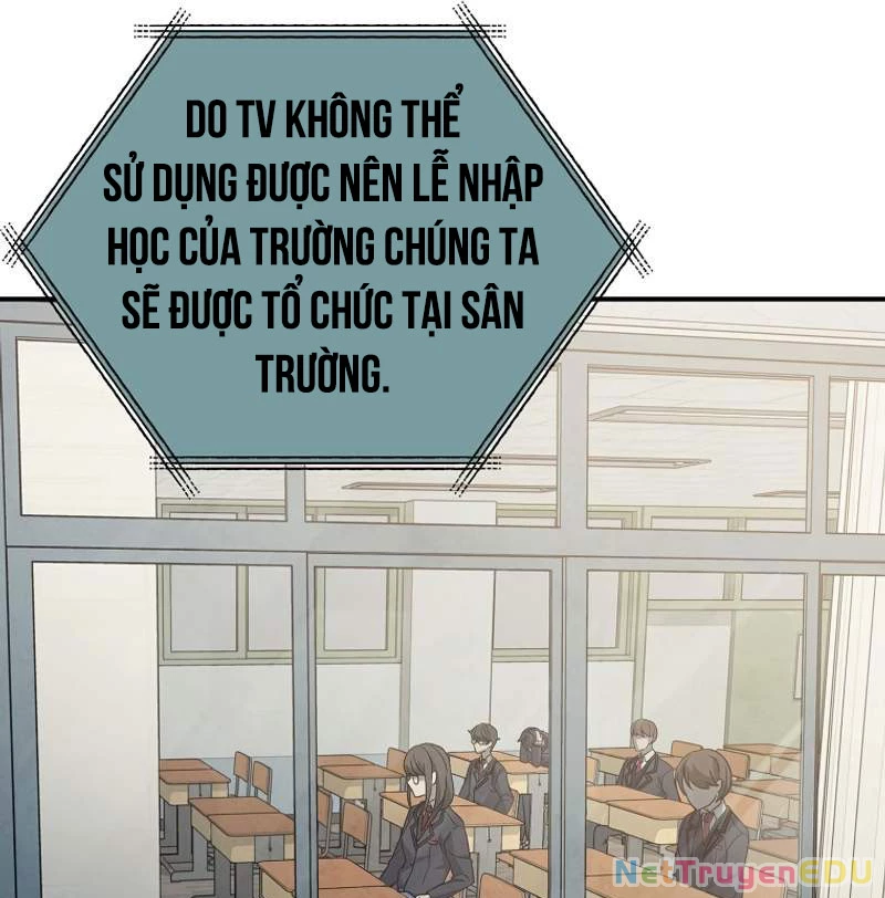 Câu Lạc Bộ Truyện Ma (Remake) Chapter 2 - Trang 2