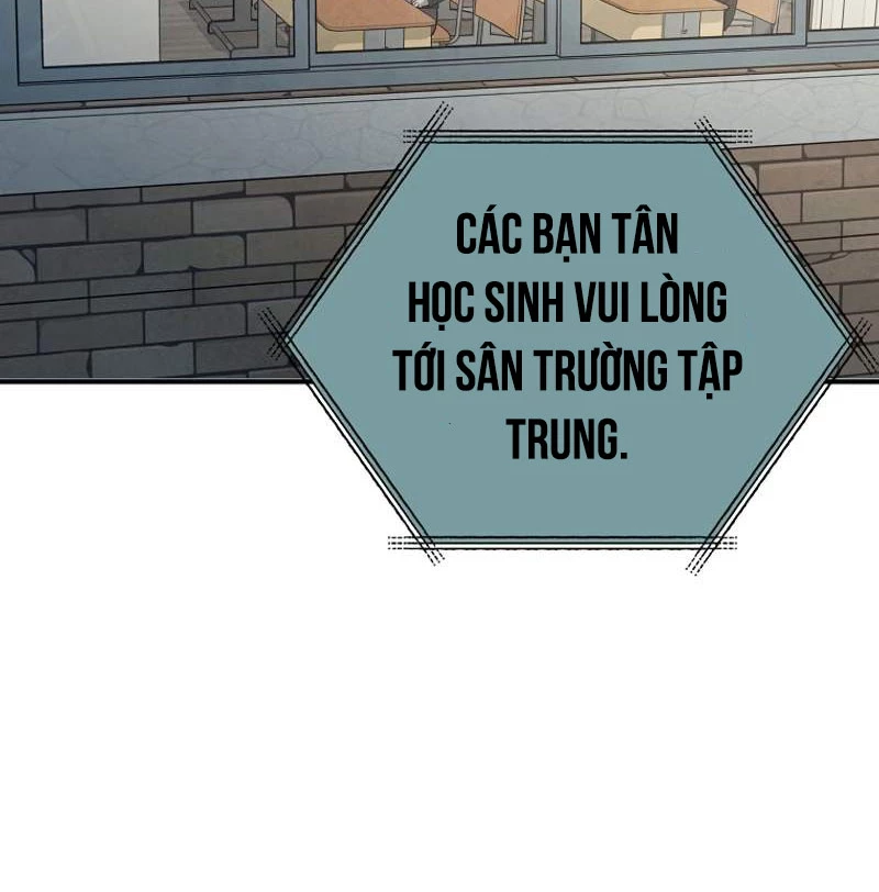 Câu Lạc Bộ Truyện Ma (Remake) Chapter 2 - Trang 2