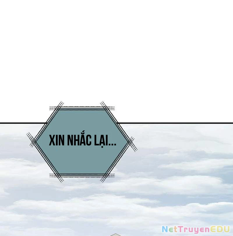 Câu Lạc Bộ Truyện Ma (Remake) Chapter 2 - Trang 2