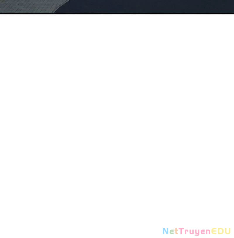 Câu Lạc Bộ Truyện Ma (Remake) Chapter 2 - Trang 2