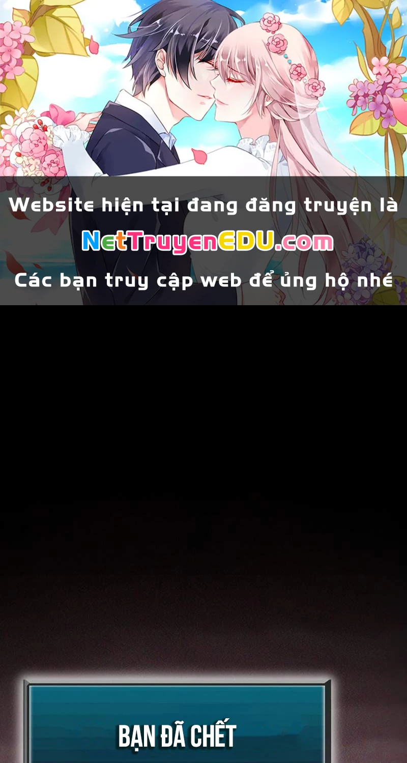 Câu Lạc Bộ Truyện Ma (Remake) Chapter 2 - Trang 2