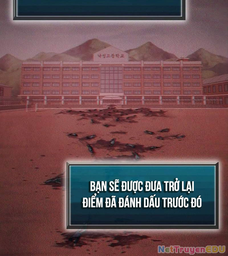 Câu Lạc Bộ Truyện Ma (Remake) Chapter 2 - Trang 2