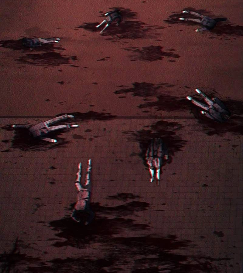 Câu Lạc Bộ Truyện Ma (Remake) Chapter 2 - Trang 2