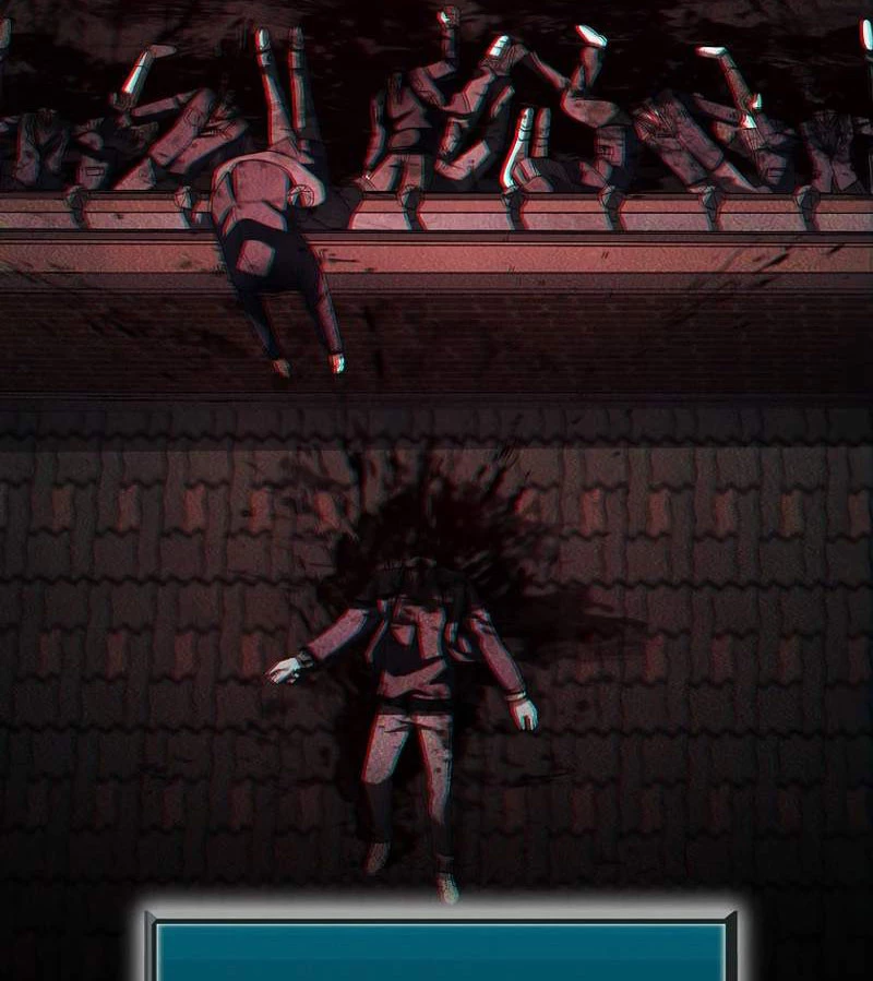 Câu Lạc Bộ Truyện Ma (Remake) Chapter 2 - Trang 2