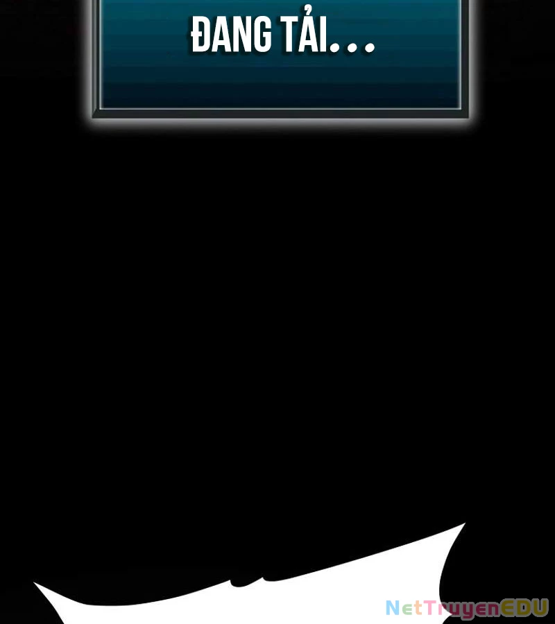 Câu Lạc Bộ Truyện Ma (Remake) Chapter 2 - Trang 2