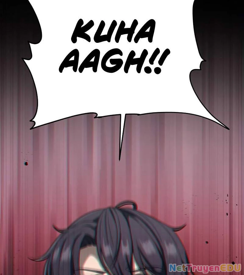 Câu Lạc Bộ Truyện Ma (Remake) Chapter 2 - Trang 2