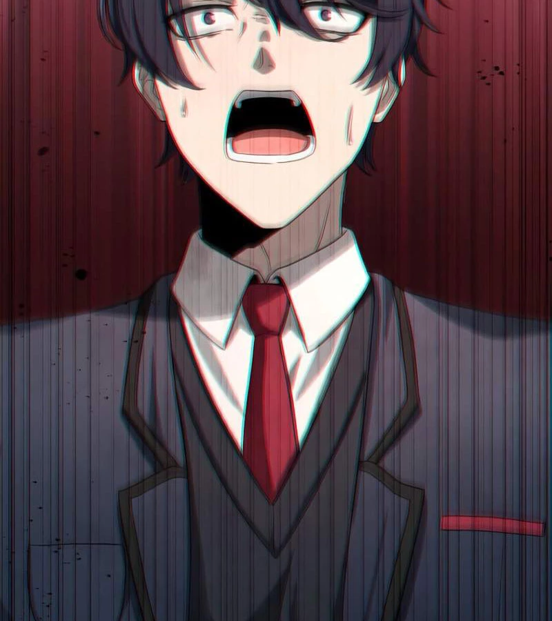 Câu Lạc Bộ Truyện Ma (Remake) Chapter 2 - Trang 2