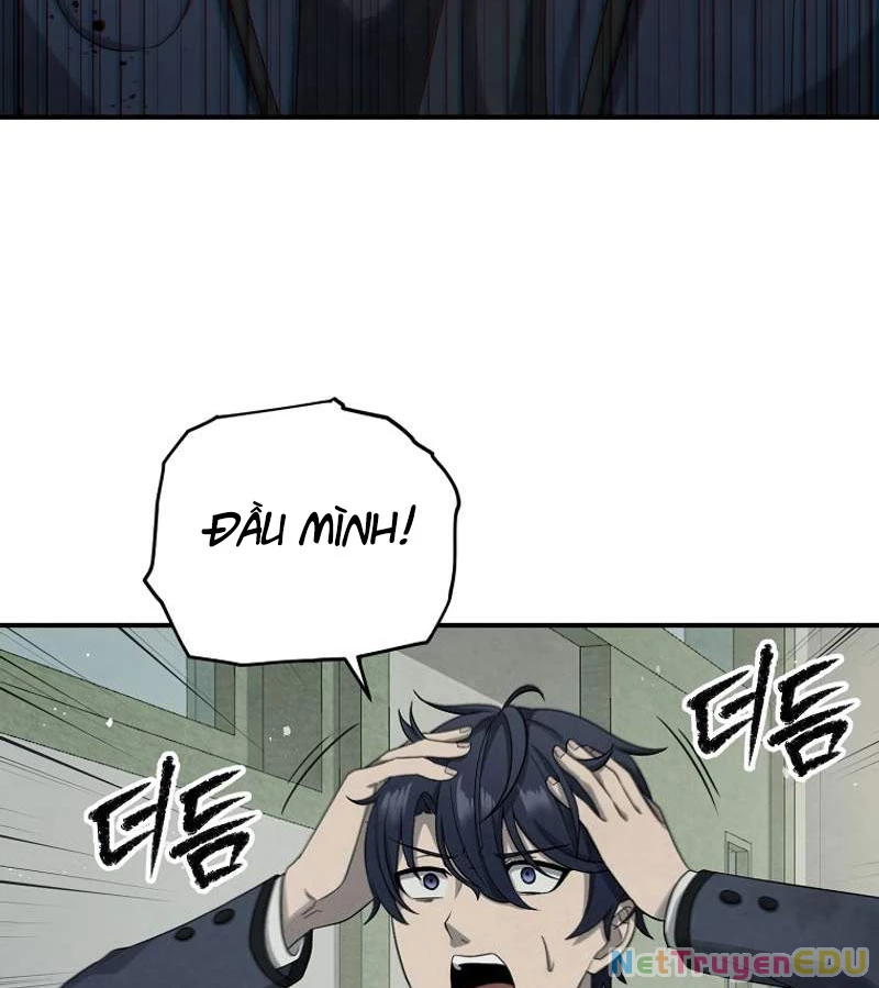 Câu Lạc Bộ Truyện Ma (Remake) Chapter 2 - Trang 2