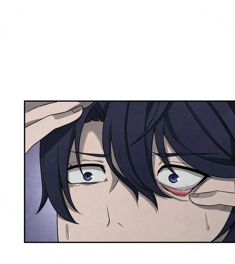 Câu Lạc Bộ Truyện Ma (Remake) Chapter 2 - Trang 2