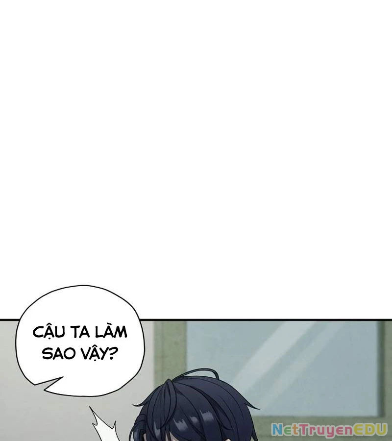 Câu Lạc Bộ Truyện Ma (Remake) Chapter 2 - Trang 2