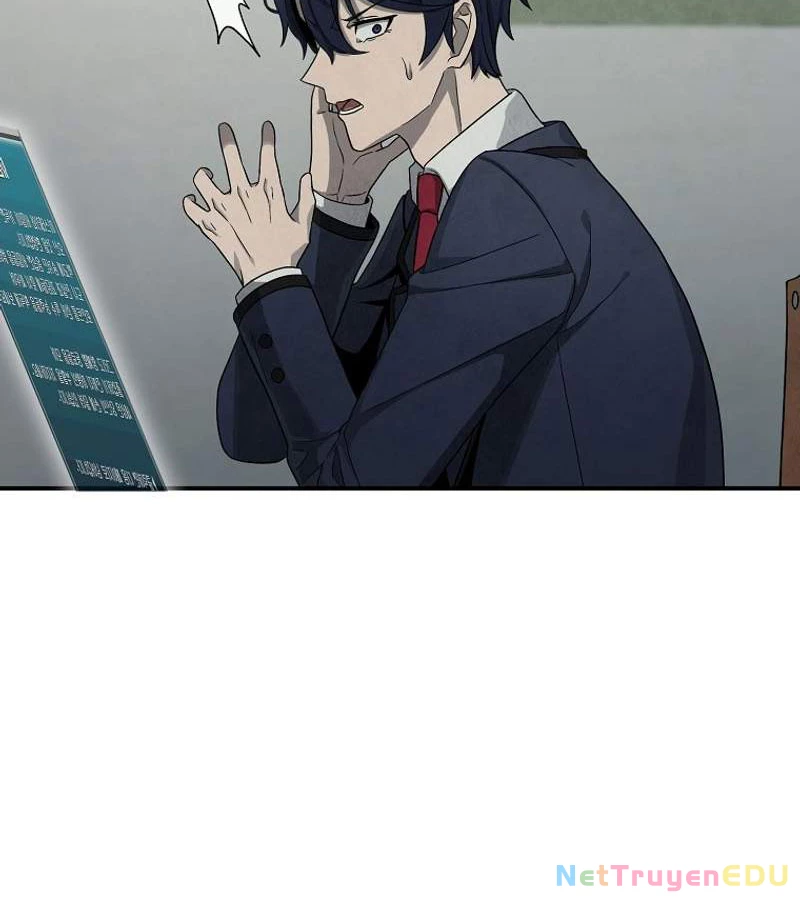 Câu Lạc Bộ Truyện Ma (Remake) Chapter 2 - Trang 2