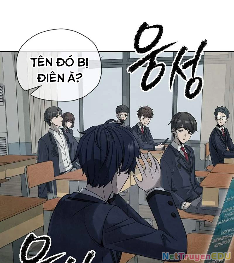 Câu Lạc Bộ Truyện Ma (Remake) Chapter 2 - Trang 2