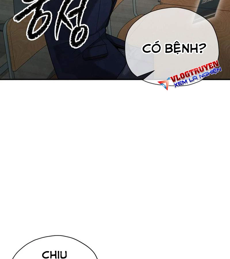 Câu Lạc Bộ Truyện Ma (Remake) Chapter 2 - Trang 2