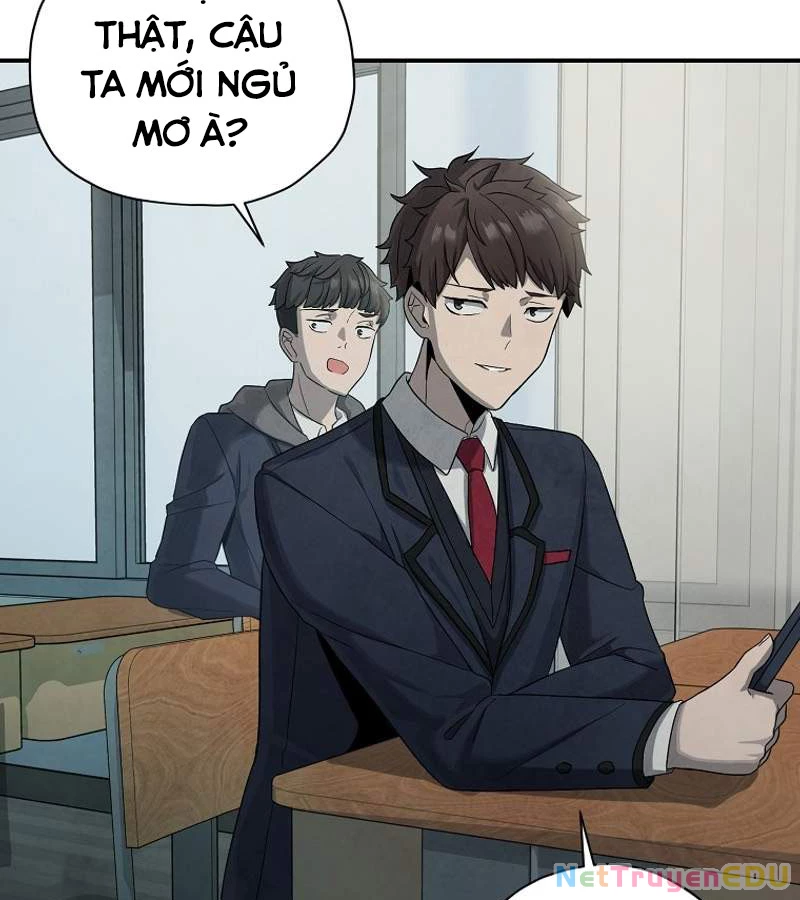 Câu Lạc Bộ Truyện Ma (Remake) Chapter 2 - Trang 2