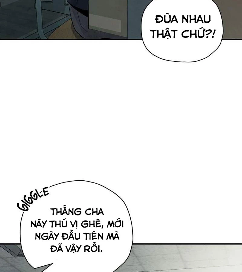 Câu Lạc Bộ Truyện Ma (Remake) Chapter 2 - Trang 2