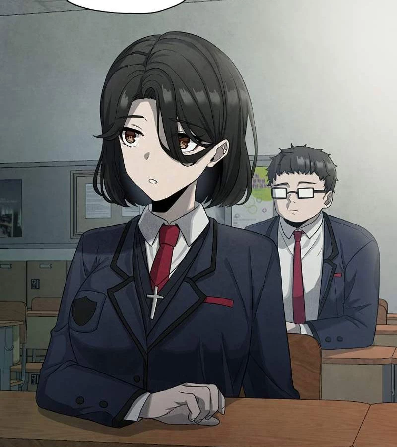 Câu Lạc Bộ Truyện Ma (Remake) Chapter 2 - Trang 2