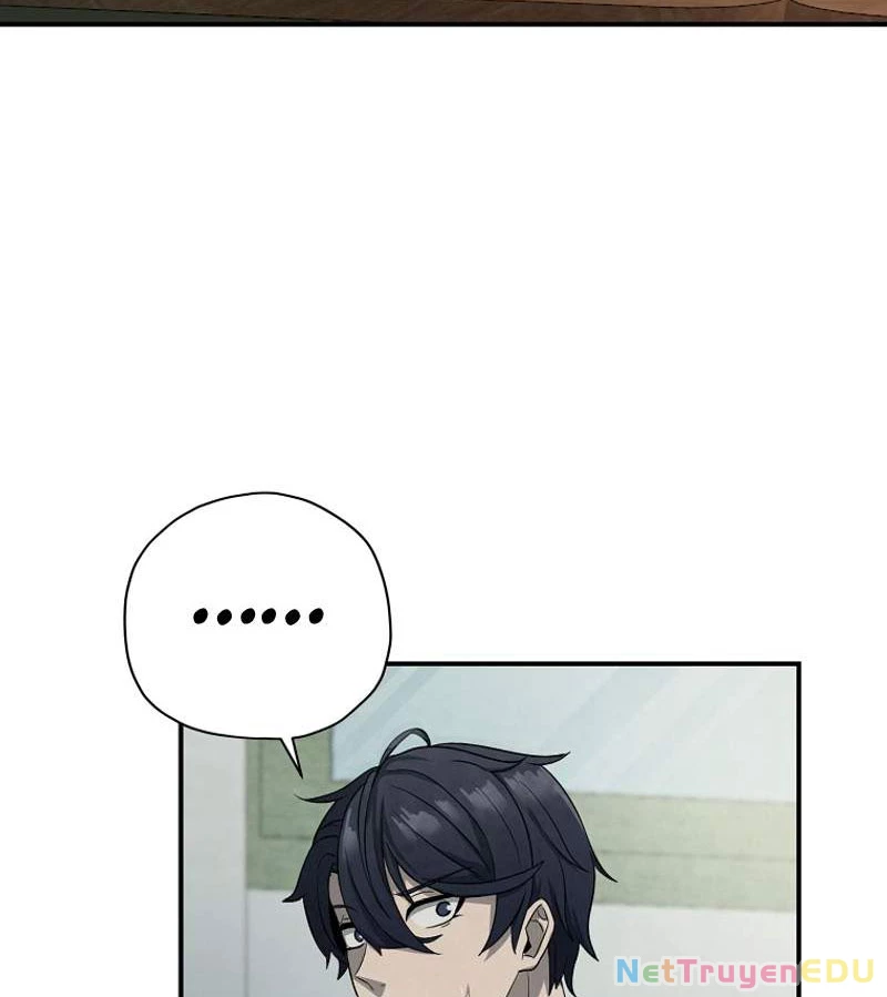 Câu Lạc Bộ Truyện Ma (Remake) Chapter 2 - Trang 2